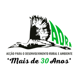 ARQUIDIOCESE DO LUBANGO